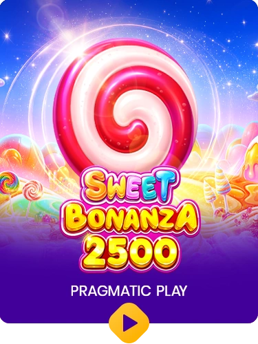 En popüler Casino Oyunları