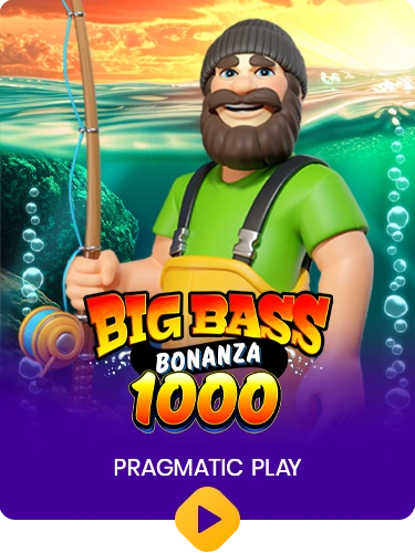 En popüler Casino Oyunları