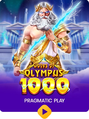 En popüler Casino Oyunları
