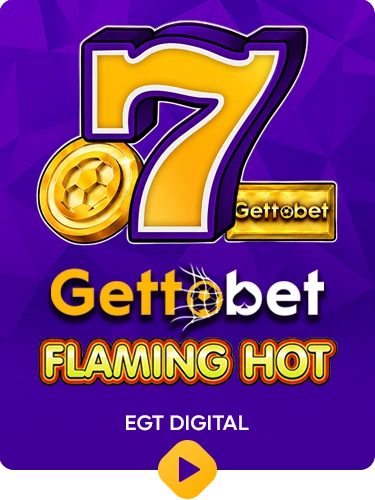 En popüler Casino Oyunları