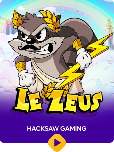 En popüler Casino Oyunları