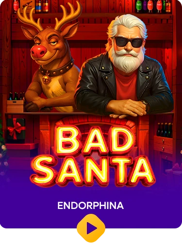 En popüler Casino Oyunları