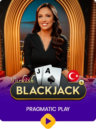 En Popüler Canlı Casino Oyunları
