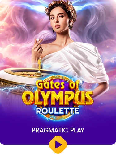 En Popüler Canlı Casino Oyunları