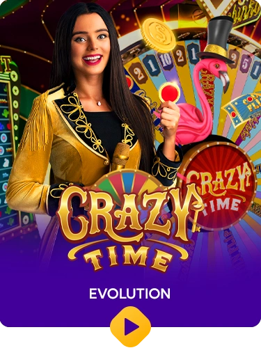En Popüler Canlı Casino Oyunları