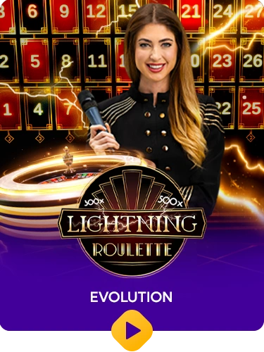 En Popüler Canlı Casino Oyunları