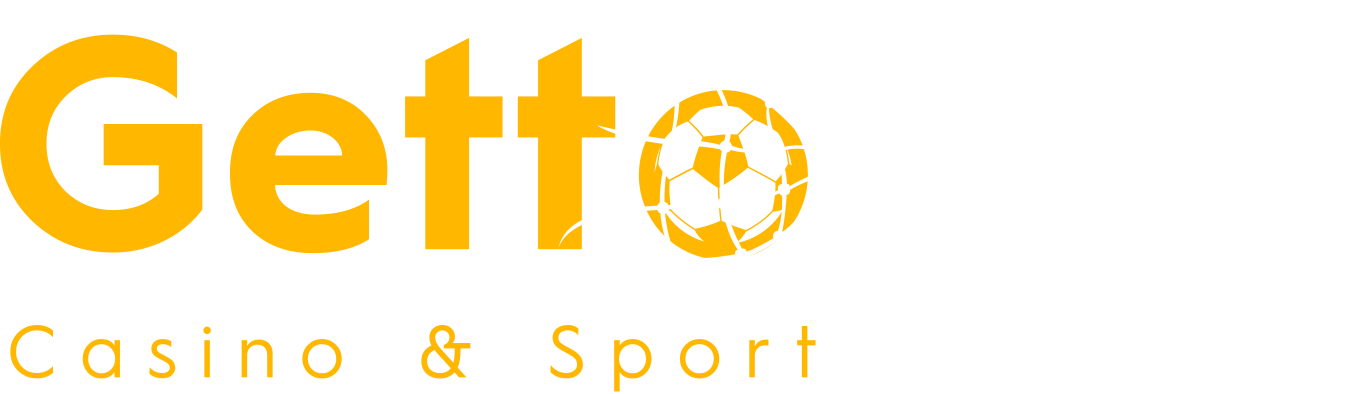 MobileLogo